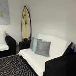 Surf Seixe