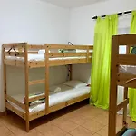 Surf Seixe Hostel Odeceixe