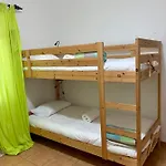 Surf Seixe Hostel Odeceixe