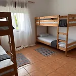 Surf Seixe Hostel