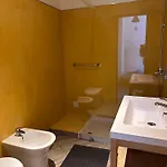 Surf Seixe Hostel