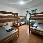 Hostel Surf Seixe *