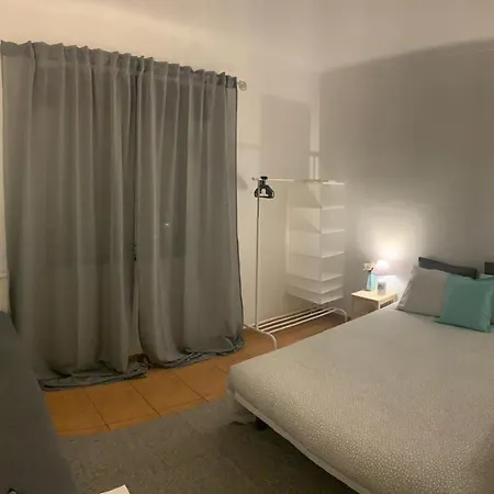 Surf Seixe 奥德赛克斯