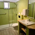 Surf Seixe 旅馆 奥德赛克斯