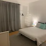 Surf Seixe 奥德赛克斯