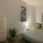 Surf Seixe 旅馆 奥德赛克斯