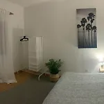 Surf Seixe 奥德赛克斯