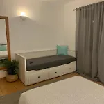 Surf Seixe *