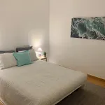 Surf Seixe 旅馆