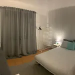 Surf Seixe 奥德赛克斯