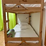 旅馆 Surf Seixe 奥德赛克斯