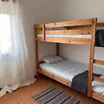 Surf Seixe 奥德赛克斯