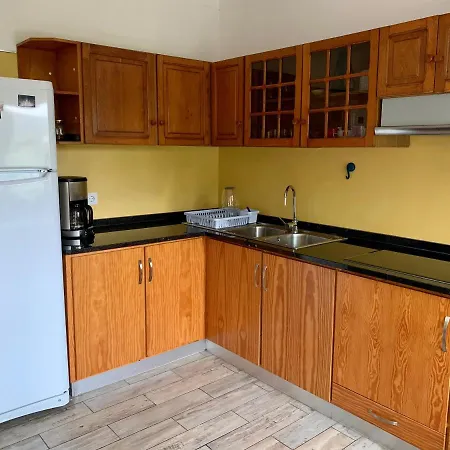 Surf Seixe Хостел *