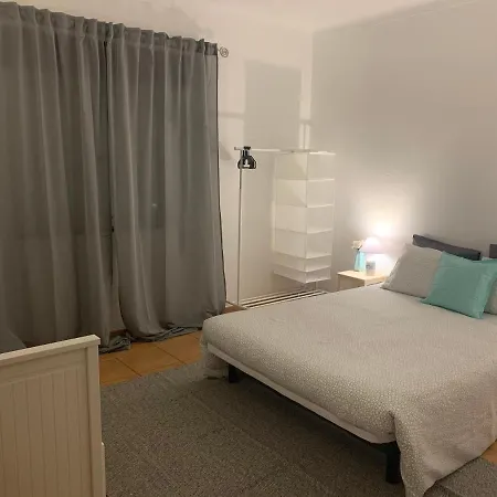 Surf Seixe Одесейше