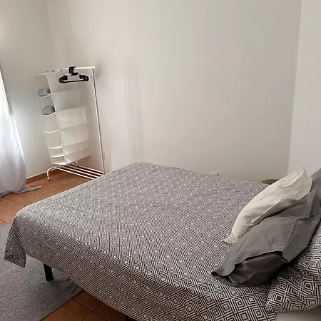 Hostel Surf Seixe