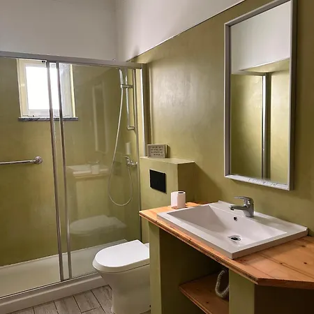 Surf Seixe Одесейше