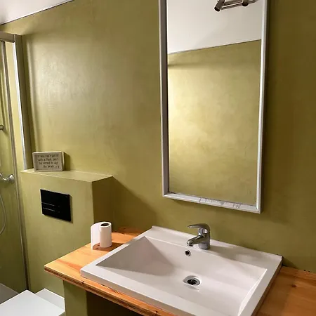 Surf Seixe * Одесейше