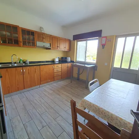 Surf Seixe * Odeceixe